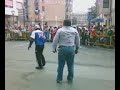 tronpuak (oñati)