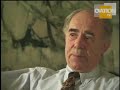 This OVATION original documentary follows his life, beginning with his Depression-era days working for the WPA through the optimism and Cold War paranoia that laced the 1950s. Pollock's relationships with both Ernest Hemingway and Pablo Picasso are explored. Archival footage, including Hans Namuth's famous cinematic rendering of the artist at work, is coupled with archival photos of Pollock's time, when atom bombs stunned the world, Kerouac addressed the Beat Generation and jazz permeated the airwaves.With a mission to 