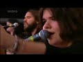 The Magic Numbers