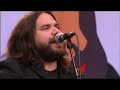 The Magic Numbers