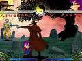 Demostracion de apuntes de alucard