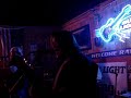 The Dominick McClenny Band
