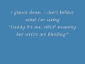 eminem when im gone eminem when im gone
