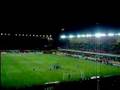 lincoln galatasaray freekick