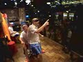 Charades in shanghai Charades in shanghai
