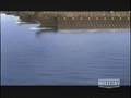 The Battle of Salamis