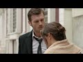 Kuzey Güney 9.Bölüm Son Sahne