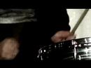 Otra Fuerza - www.superjuez.com