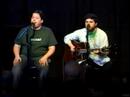 The Triad Theater (3-11-06) - Her Song