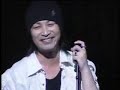 vitaminx「青春ダイナマイト」仙道清春（ｃｖ吉野裕行）