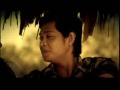 raksa - mae bombaek