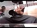 Cover Nineteen by Tegan and Sara