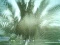 cod 4 glitches