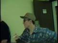 videos de DORM OF DOOM