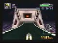 F-Zero X custom Track :Tremendous City - Good Dog F-Zero X custom Track :Tremendous City - Good Dog