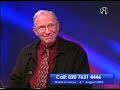 Chuck Missler on Howard Conder - (The Extra\