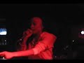 lil mama live performance