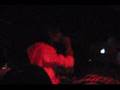 lil mama live performance