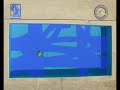 Aquabot Robotic Swimming Pool Cleaner Video (kal-tech.co.uk) Aquabot Robotic Swimming Pool Cleaner Video (kal-tech.co.uk)