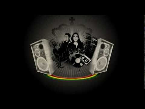 teaser SOUL SINDIKATE & DUB TROOPER