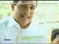 Denuncias de Wilmer Azuaje