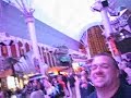 Travels with Brady - Las Vegas Experience Travels with Brady - Las Vegas Experience