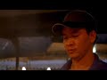 Night Market Test