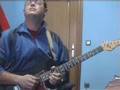 europa-santana mi version 