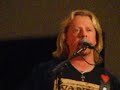 Confederate Railroad-She treats her body like a Temple...