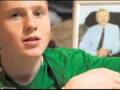 James McCarthy - The Rising Star