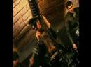 KILLING MACHINE: ELECTRIC EYE&METAL GODS/ Judas Priest cover