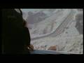  - MovieZen Video