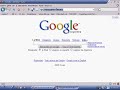 Como descargar torrent