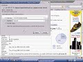 como-descargar-torrent.html