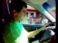 videos de pintinas y sus tirones kon el pinti fe