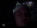 Kyou Kara Dork - December 1, 2008.wmv