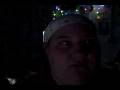 Kyou Kara Dork - December 1, 2008.wmv