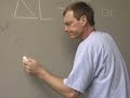 Physics III? H1_ Conservation of Angular Momentum and Angula