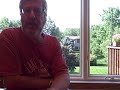 Friendly Window Replacement Company