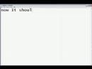 Cracking and Patching With OllyDbg