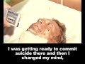 artin-penik-interview-1982.html