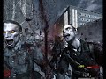 nazi zombies theme song vs modern warfare 2 theme song aka till i collapse