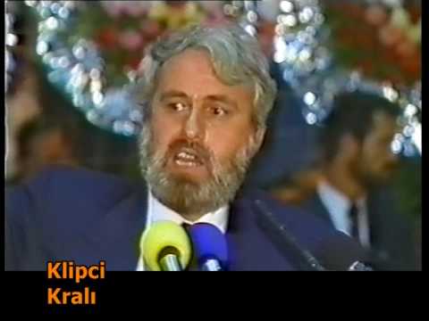 deniz baykal