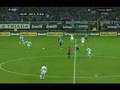 videos de Pożegnanie Ży(L)ety : Legia - Śląsk Wrocław I połowa part.7