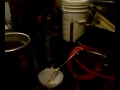 Video screenshot