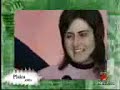 gjuha-rinise.html