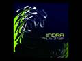 Indra - Music Trance