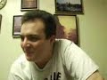 Hilarious Prank Calls - Yo it's Dexta