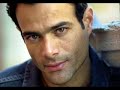 Vuelve a Mi - LuisRo