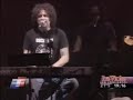 andres Calamaro -Vivo Club Ciudad 06 - Corazon en venta
